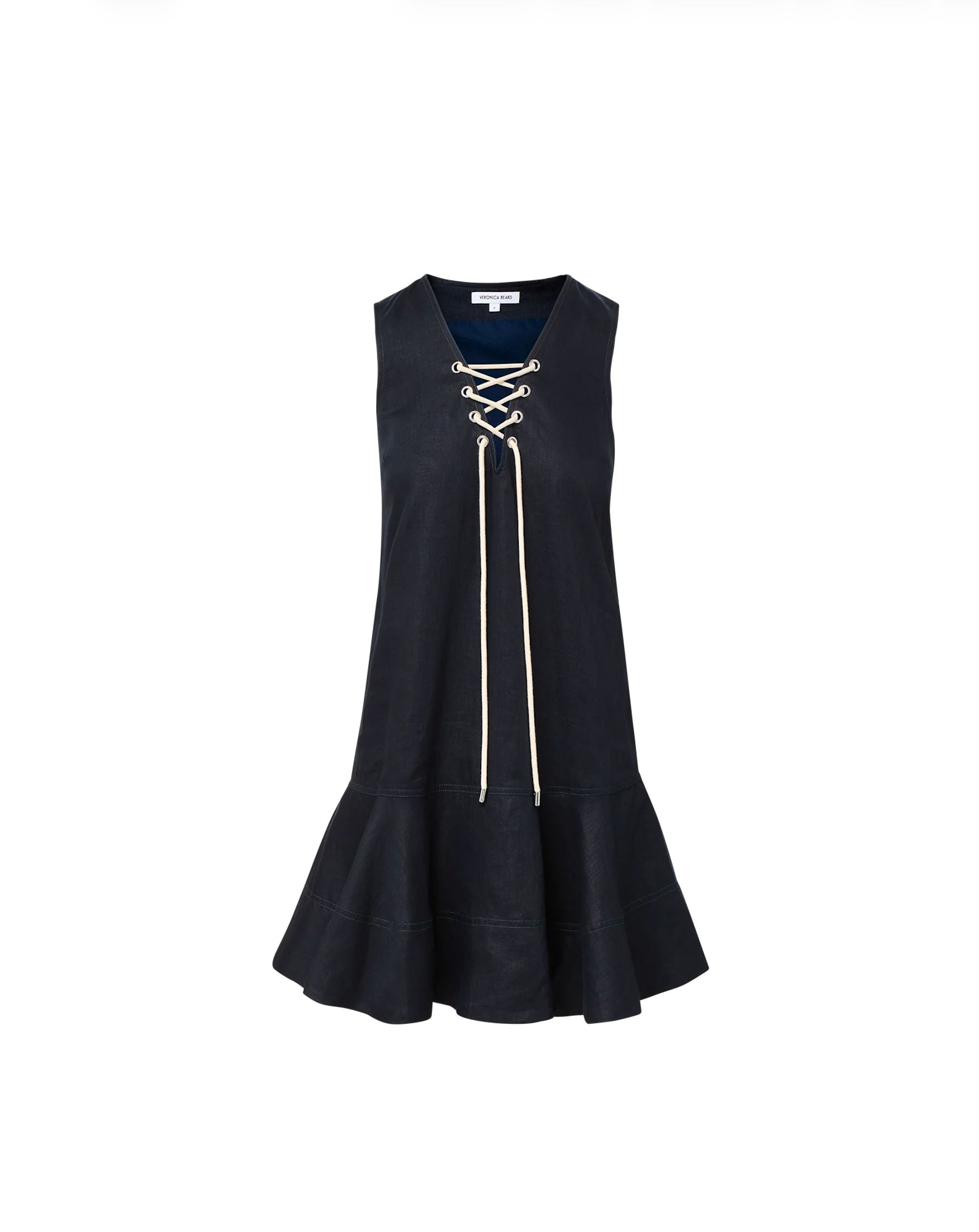 Treena Dress-Dresses-Uniquities