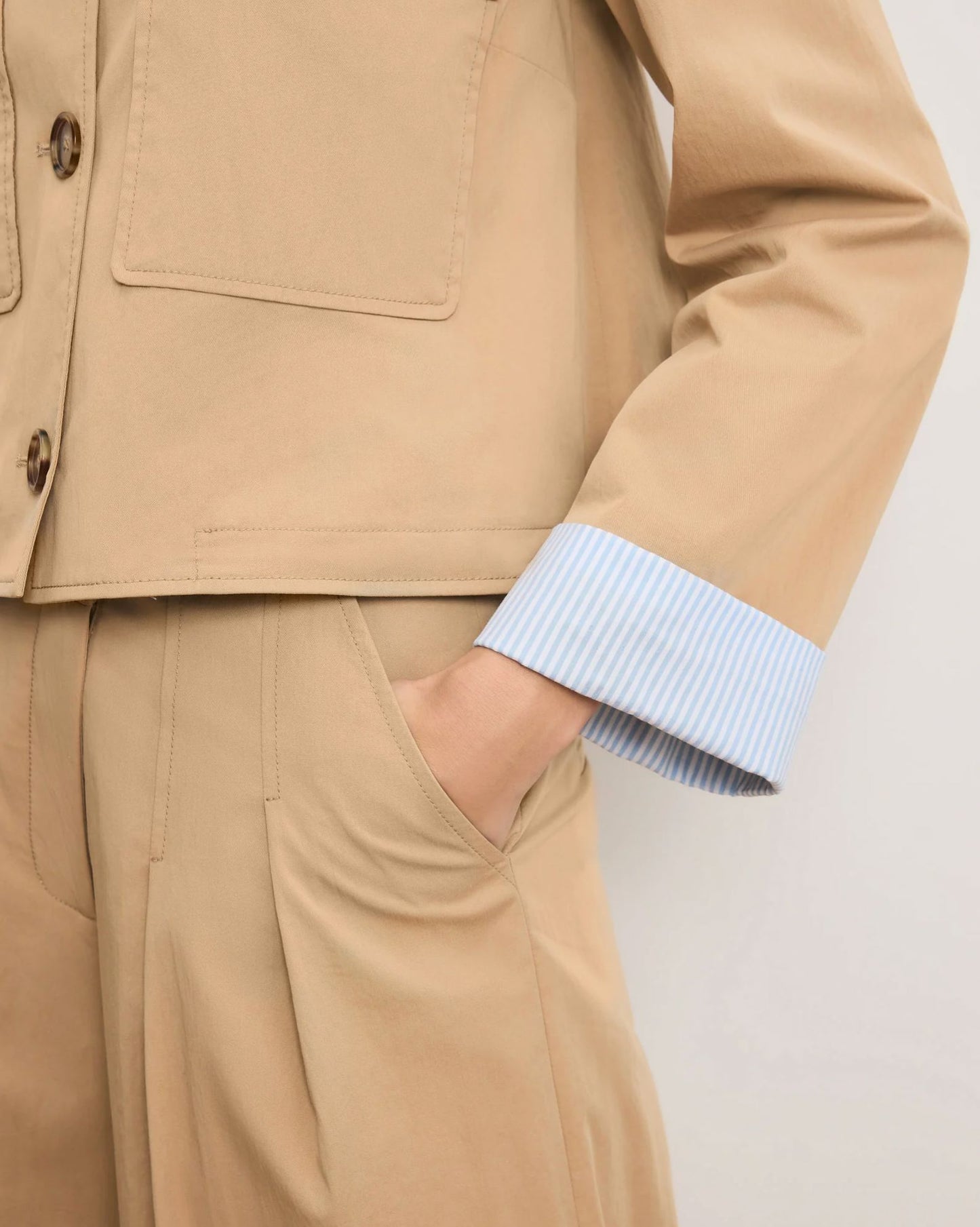 Gala Jacket-Jackets-Uniquities