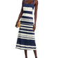 Ella Dress-Dresses-Uniquities