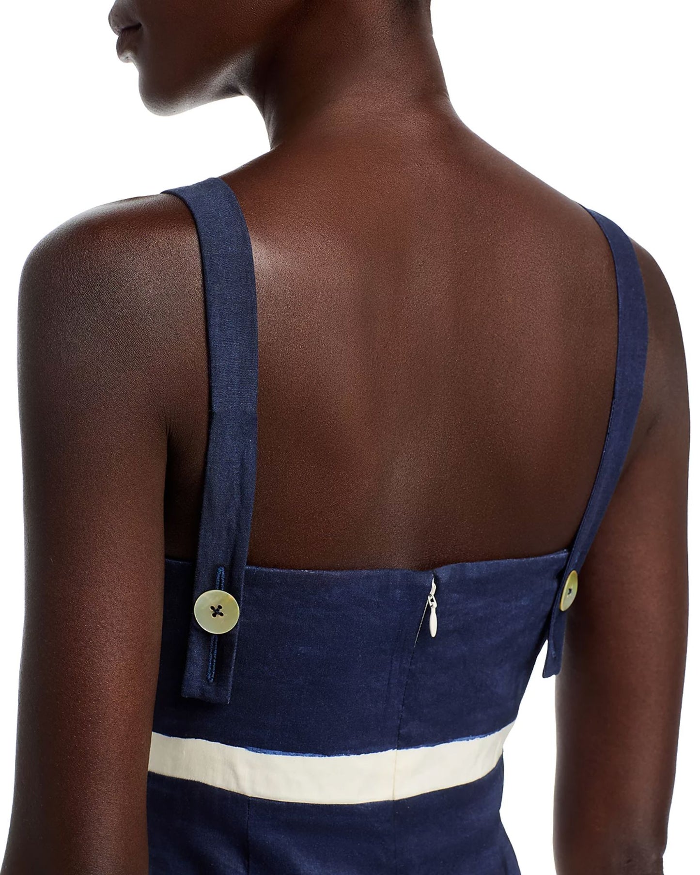 Ella Dress-Dresses-Uniquities