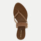 Salva Dash Sandal-Shoes-Uniquities