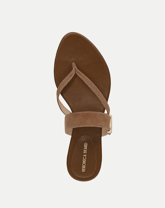 Salva Dash Sandal-Shoes-Uniquities
