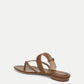 Salva Dash Sandal-Shoes-Uniquities