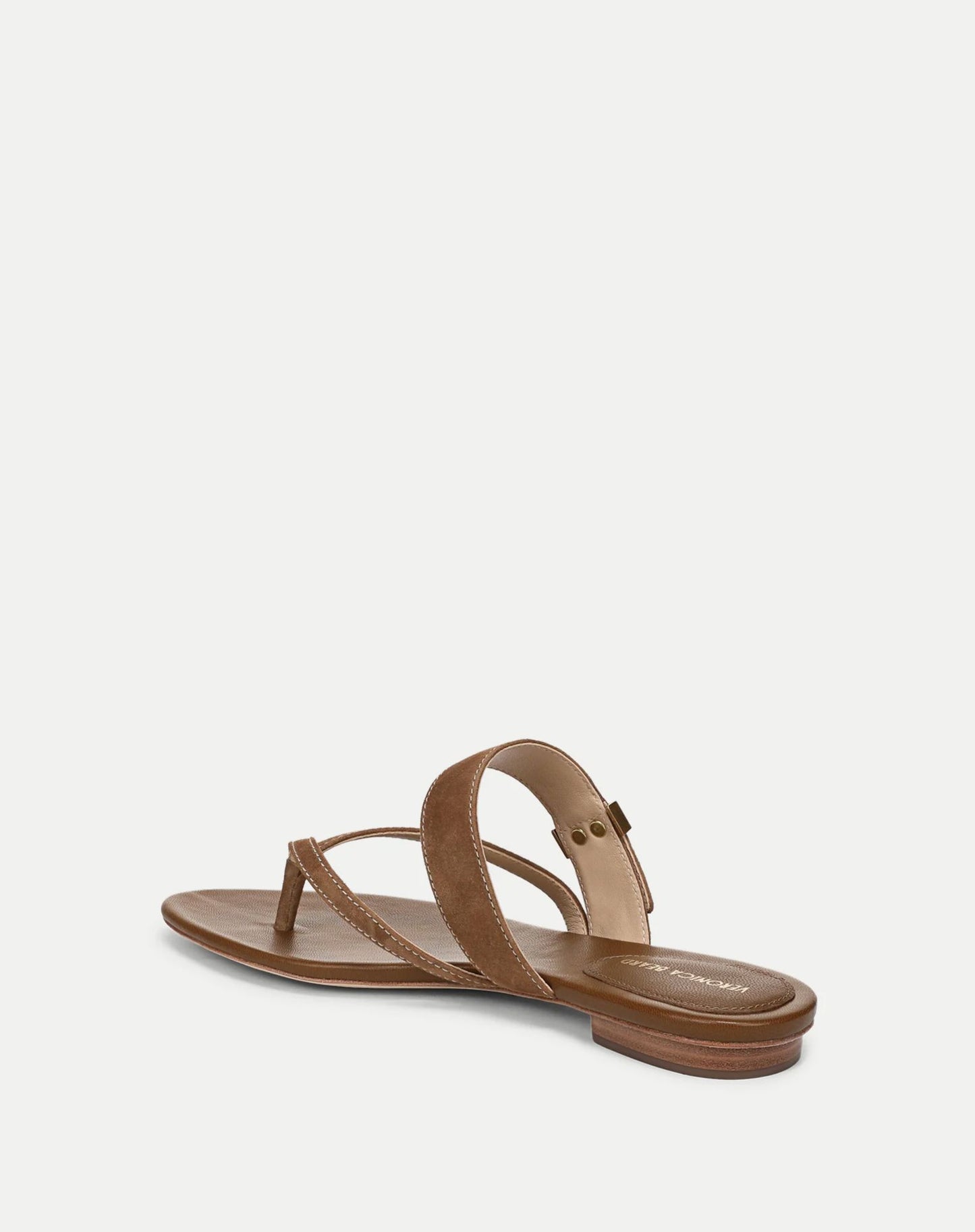 Salva Dash Sandal-Shoes-Uniquities