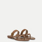 Salva Dash Sandal-Shoes-Uniquities