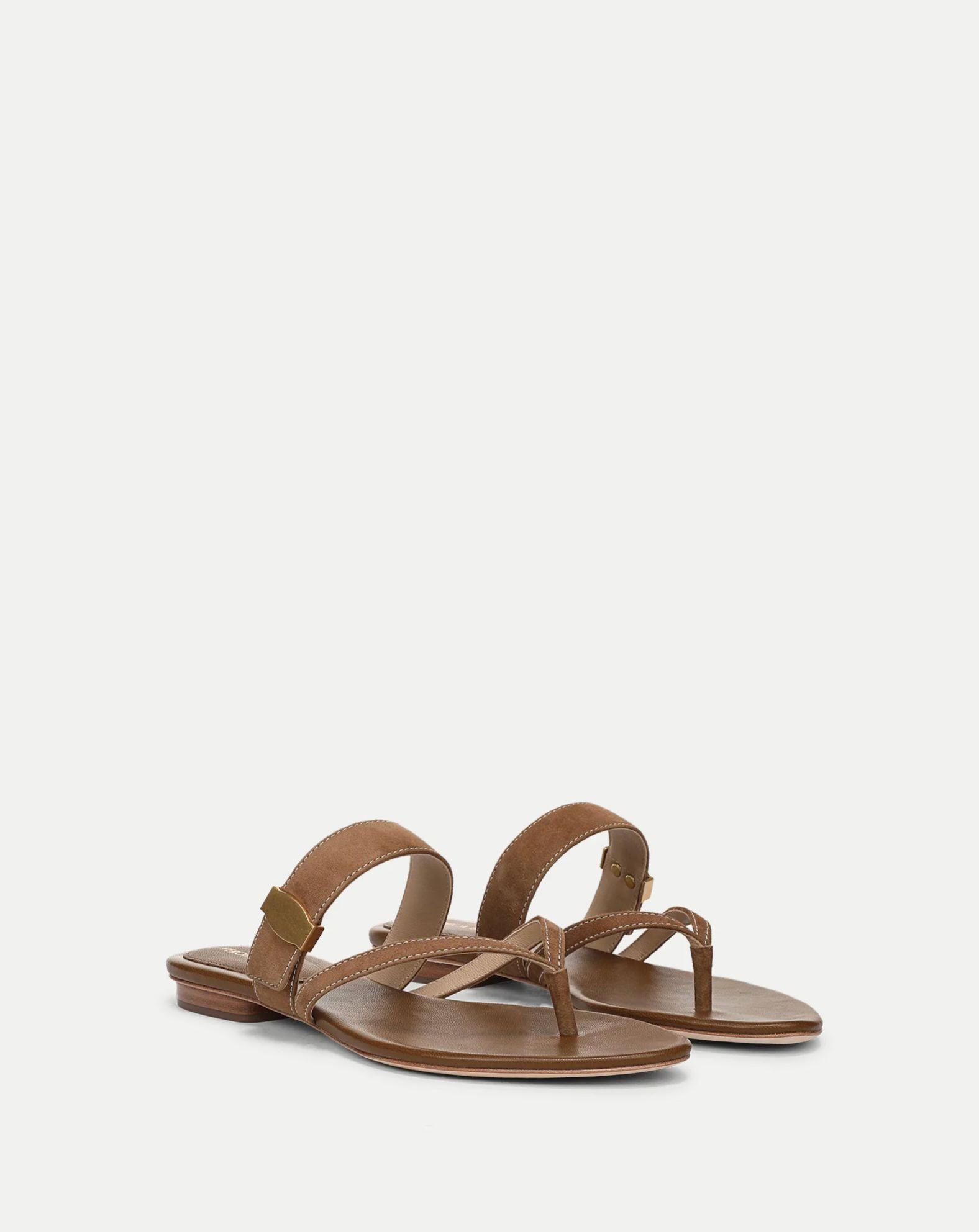 Salva Dash Sandal-Shoes-Uniquities