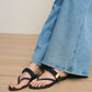 Salva Dash Sandal-Shoes-Uniquities