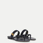 Salva Dash Sandal-Shoes-Uniquities