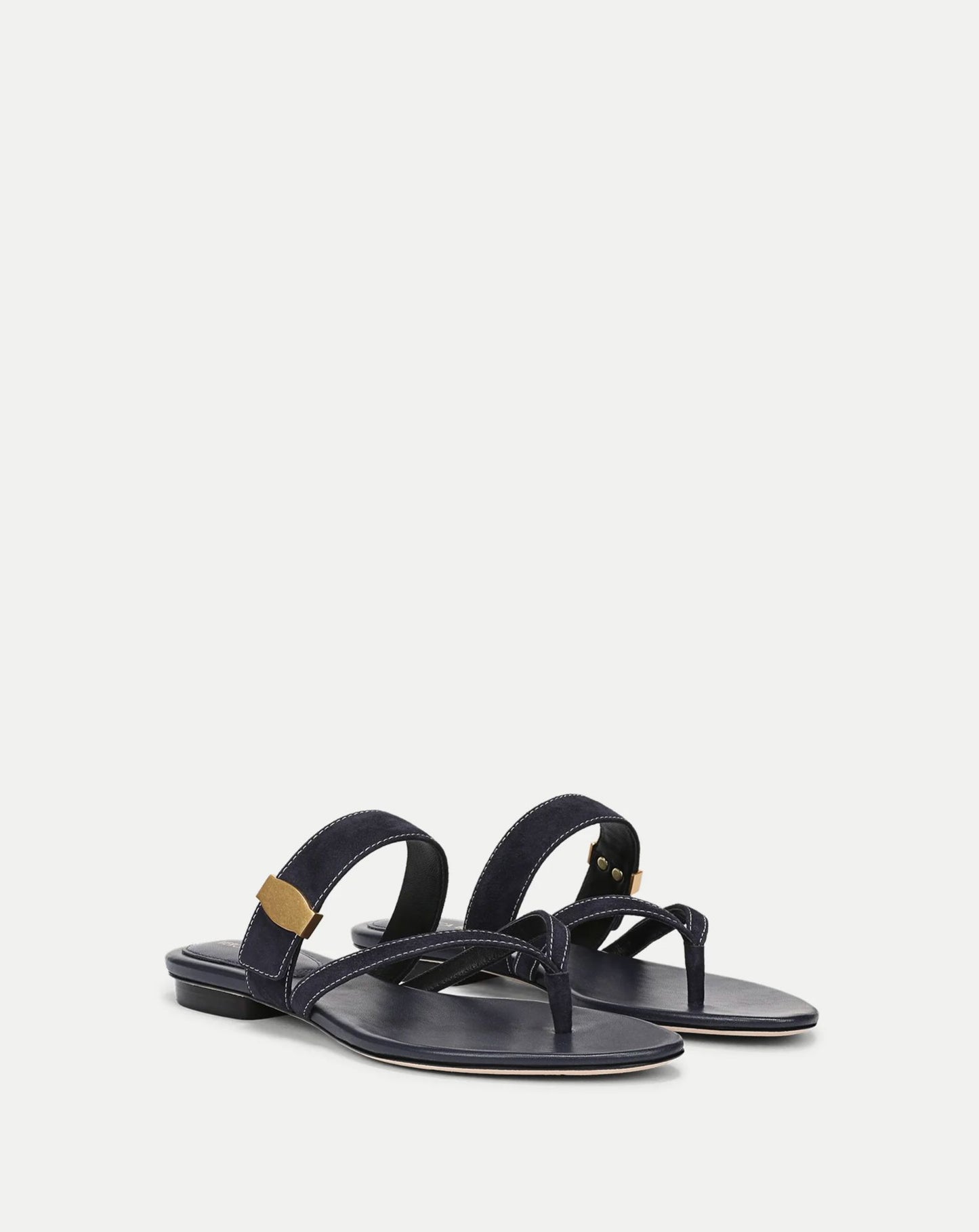 Salva Dash Sandal-Shoes-Uniquities