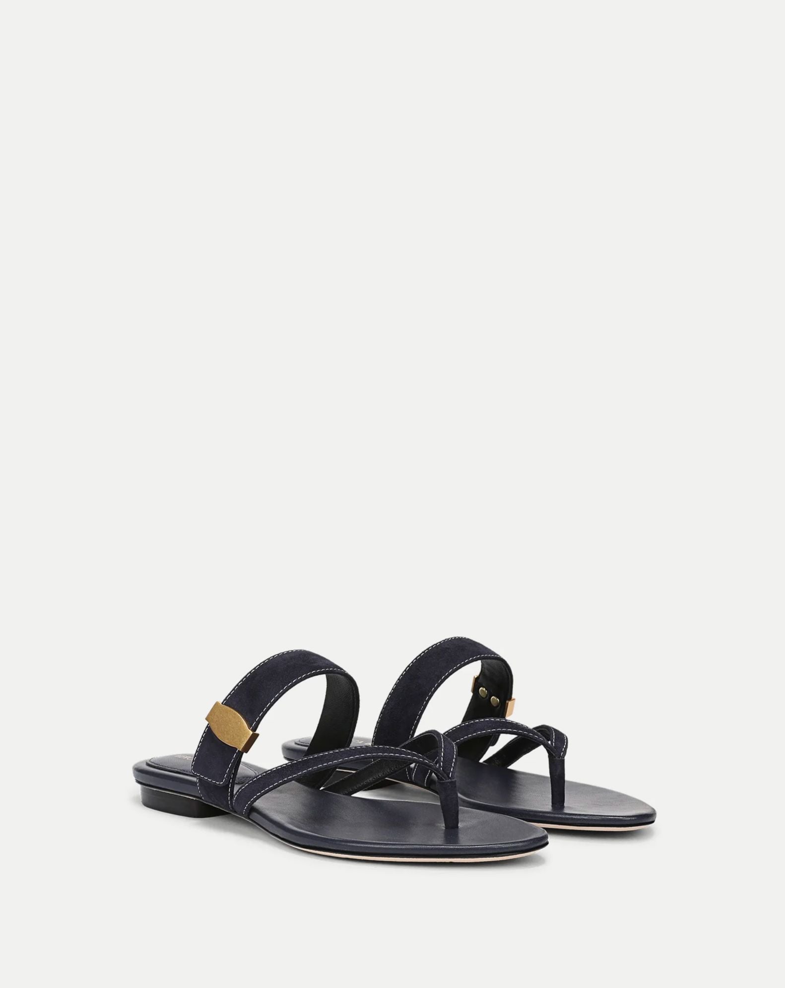 Salva Dash Sandal-Shoes-Uniquities