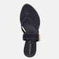 Salva Dash Sandal-Shoes-Uniquities