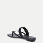 Salva Dash Sandal-Shoes-Uniquities