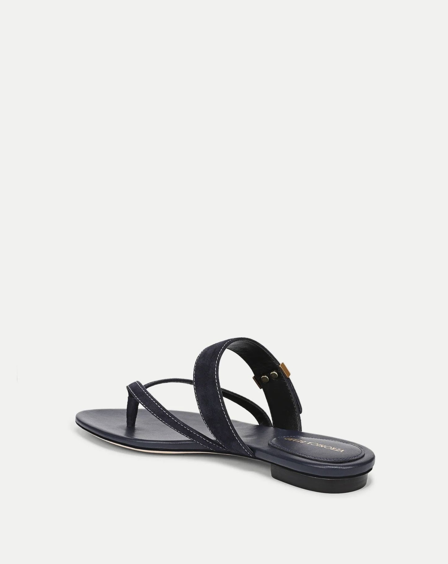 Salva Dash Sandal-Shoes-Uniquities