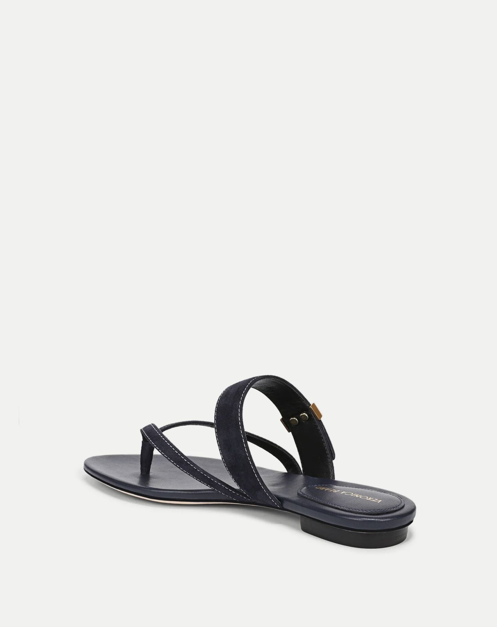 Salva Dash Sandal-Shoes-Uniquities