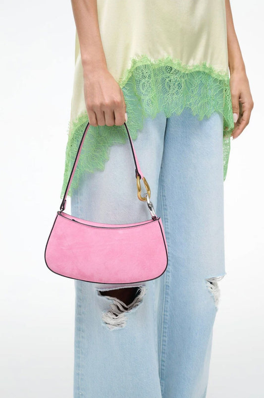 Ollie Bag-Accessories-Uniquities