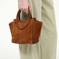 Maude Mini Tote-Accessories-Uniquities