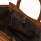 Maude Mini Tote-Accessories-Uniquities