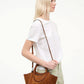 Maude Mini Tote-Accessories-Uniquities