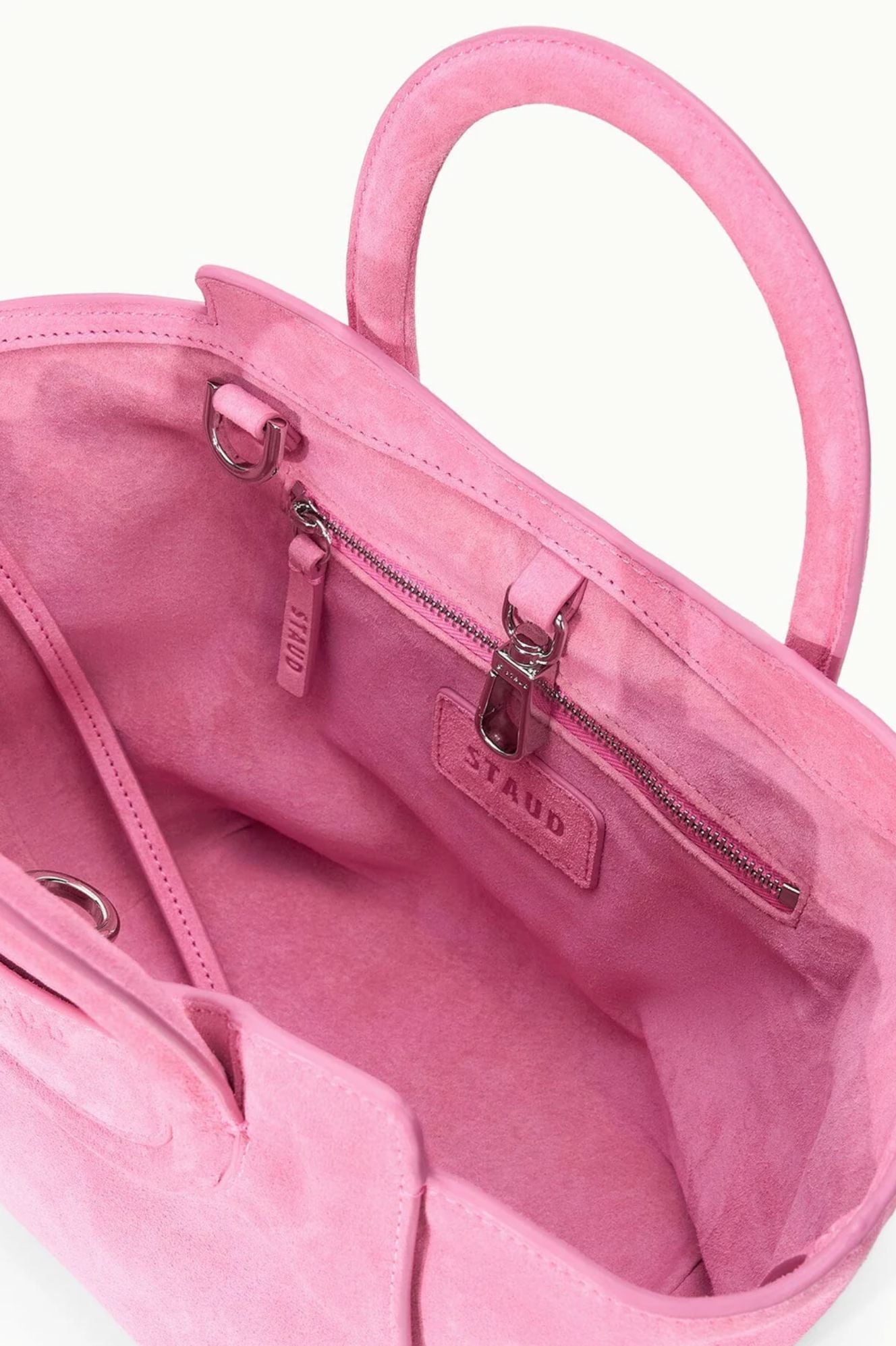 Maude Mini Tote-Accessories-Uniquities