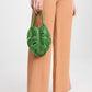 Palm Bag-Accessories-Uniquities