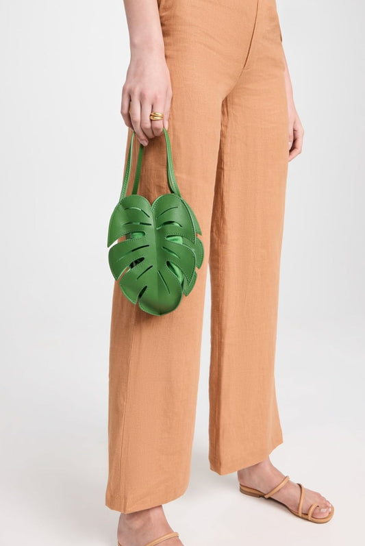 Palm Bag-Accessories-Uniquities