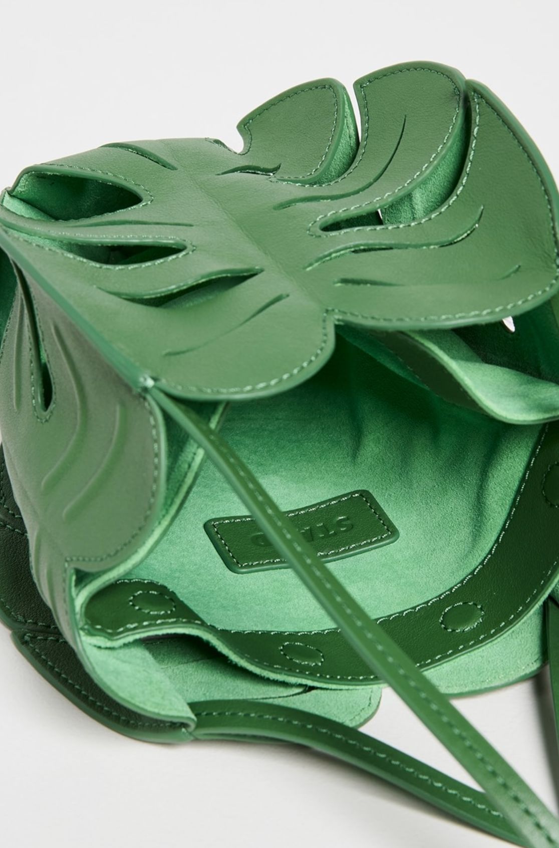 Palm Bag-Accessories-Uniquities