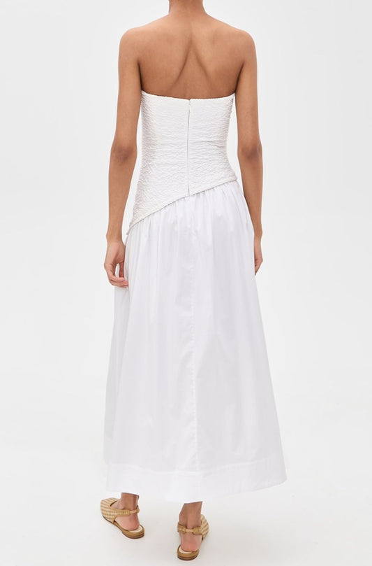 Nia Dress-Dresses-Uniquities