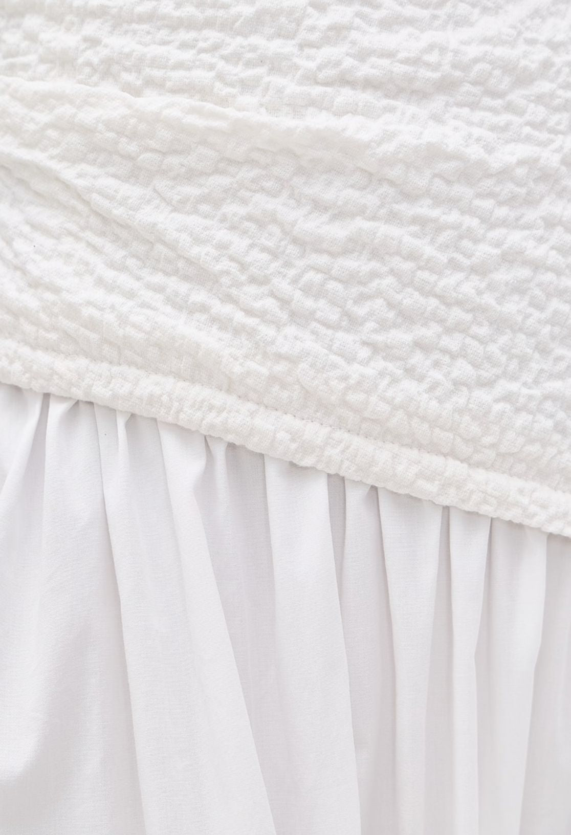 Nia Dress-Dresses-Uniquities