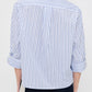 Lucia Poplin Shirt-Tops/Blouses-Uniquities