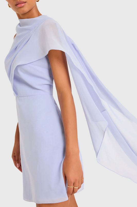 Marilla Dress-Dresses-Uniquities