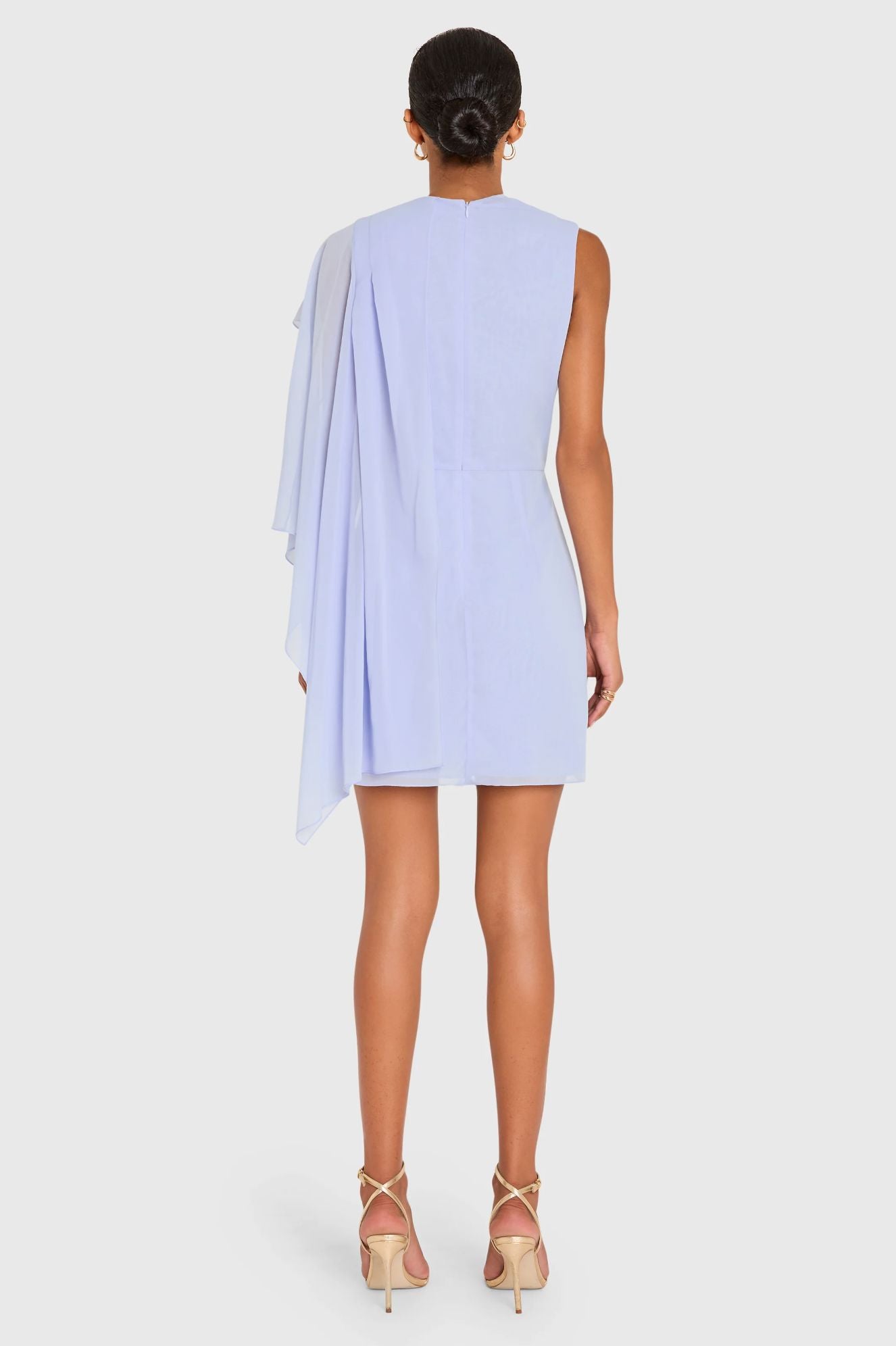 Marilla Dress-Dresses-Uniquities