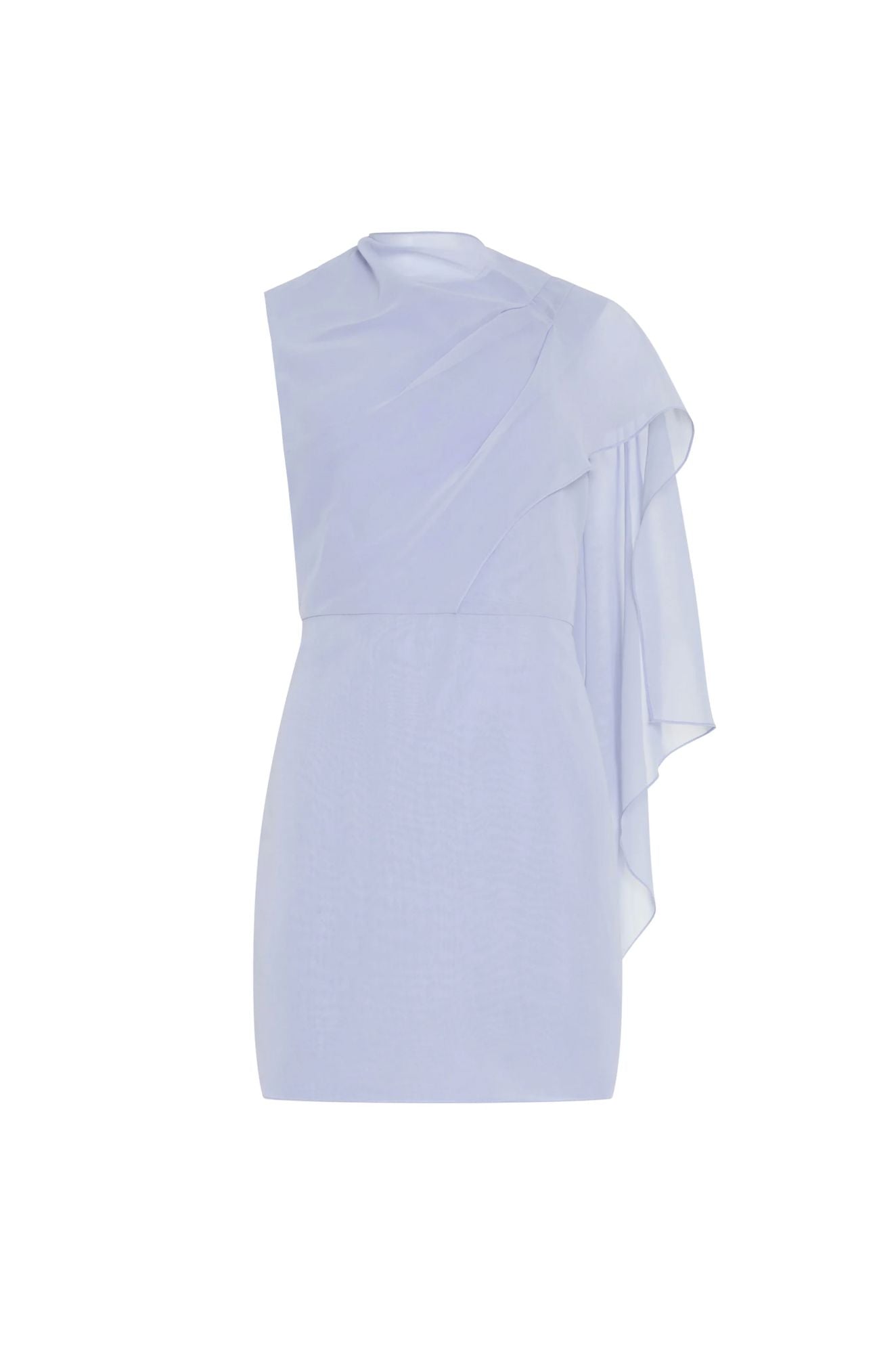 Marilla Dress-Dresses-Uniquities