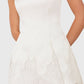 Romilly Romper-Jumpsuits & Rompers-Uniquities
