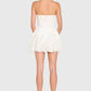 Romilly Romper-Jumpsuits & Rompers-Uniquities