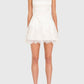 Romilly Romper-Jumpsuits & Rompers-Uniquities