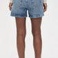 Everyday Short-Denim-Uniquities