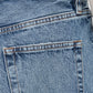 Everyday Short-Denim-Uniquities