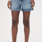 Everyday Short-Denim-Uniquities