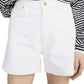 Everyday Short-Denim-Uniquities