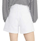 Everyday Short-Denim-Uniquities