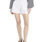 Everyday Short-Denim-Uniquities