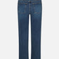 Mellow Jeans in Canals-Denim-Uniquities