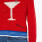 The Mini Pullover-Sweaters-Uniquities