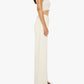 The Lemon Twist Sneak Jeans-Denim-Uniquities