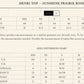 Henri Top-Tops/Blouses-Uniquities