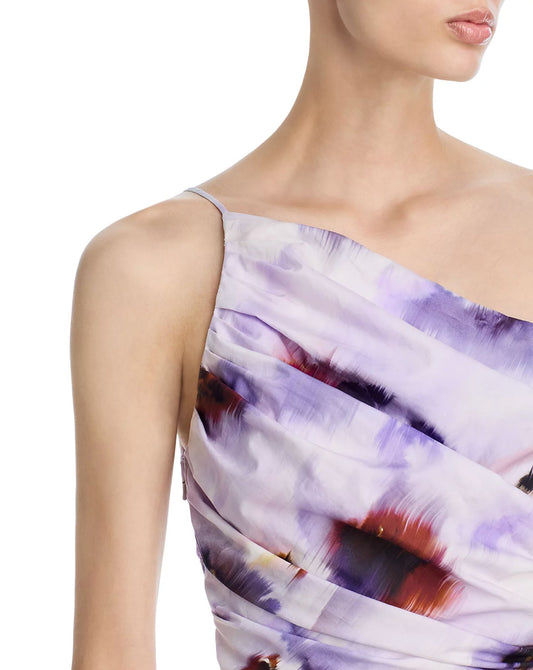 Juno Dress-Dresses-Uniquities