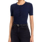 Lottie Cardigan-Tops/Blouses-Uniquities