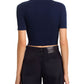 Lottie Cardigan-Tops/Blouses-Uniquities