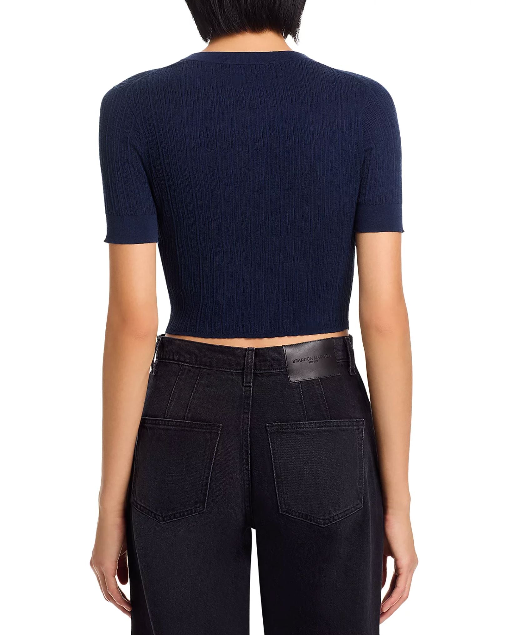 Lottie Cardigan-Tops/Blouses-Uniquities