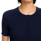 Lottie Cardigan-Tops/Blouses-Uniquities